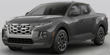 HYUNDAI SANTA CRUZ 2025 5NTJCDDE1SH126660 image HYUNDAI SANTA CRUZ 2025 5NTJCDDE1SH126660 image